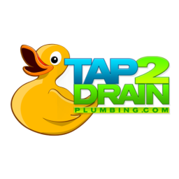 tapdrainplumbing