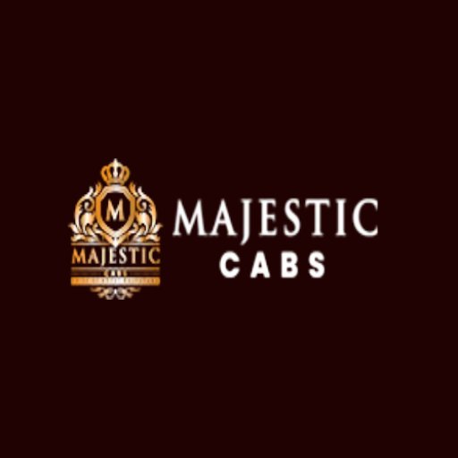 majesticcabs