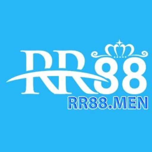 rr88men