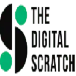 thedigitalscratch