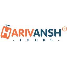 harivanshtours