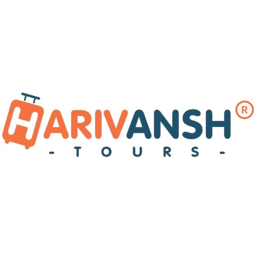 harivanshtours