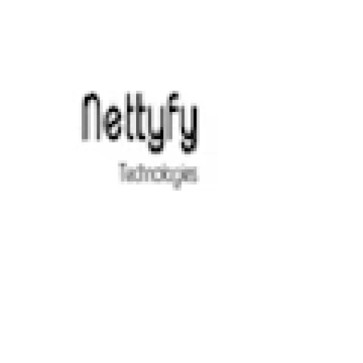 Nettyfytechnologies