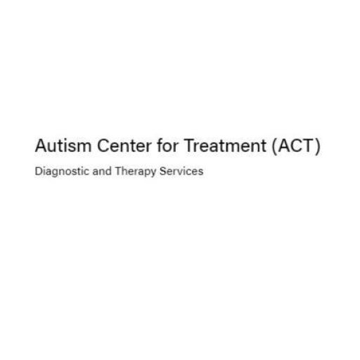 AutismCenterforTreatment