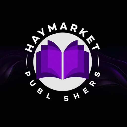 heymarketpublishers