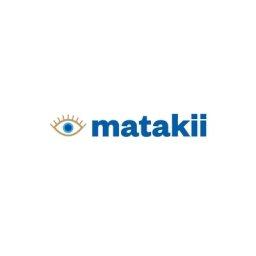 matakiishop