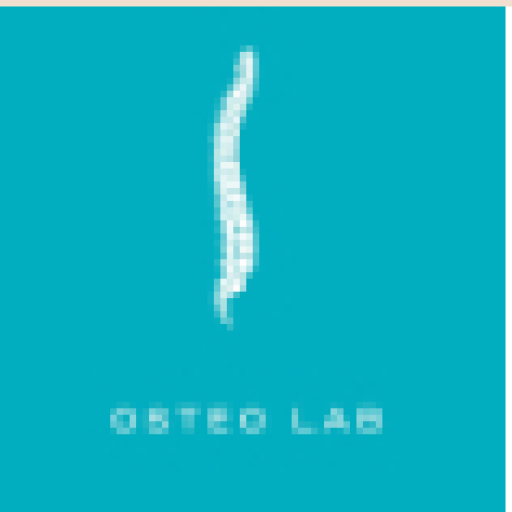 osteolab