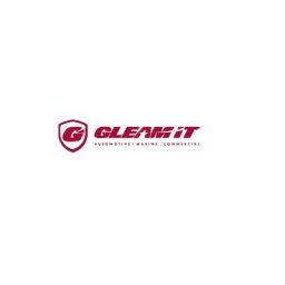 gleamitproducts