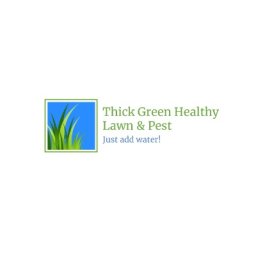 thickgreenhealthy