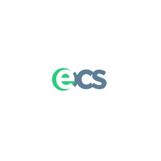 ecscommercialcleaning