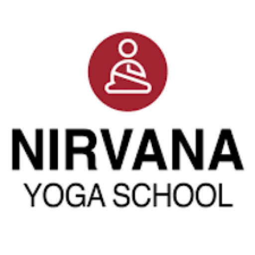 nirvanayogschoolindia