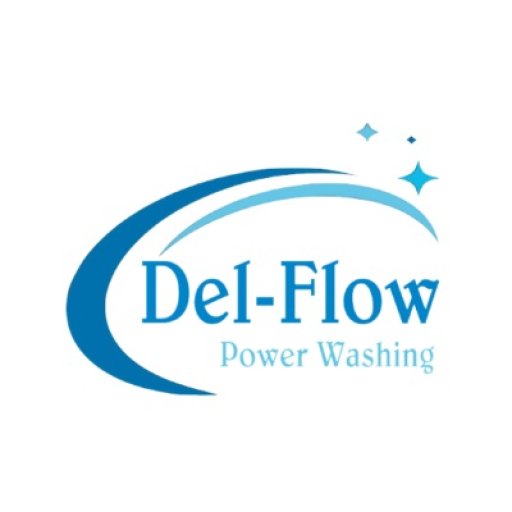 delflowpowerwashing