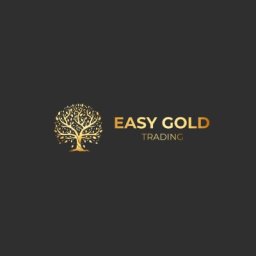 easygoldtrading