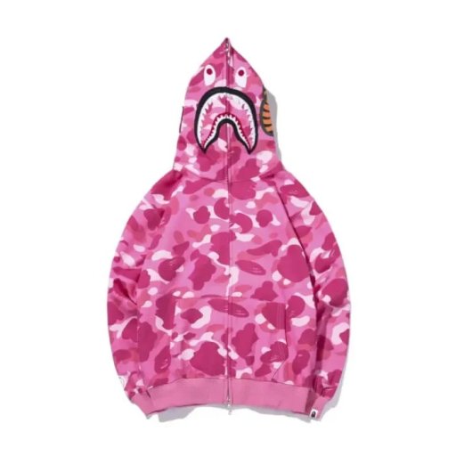 bapehoodie44444