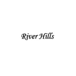 riverhillsbuilder