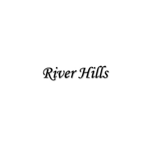 riverhillsbuilder