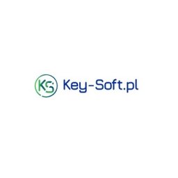 Keysoft