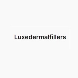 luxedermal fillers