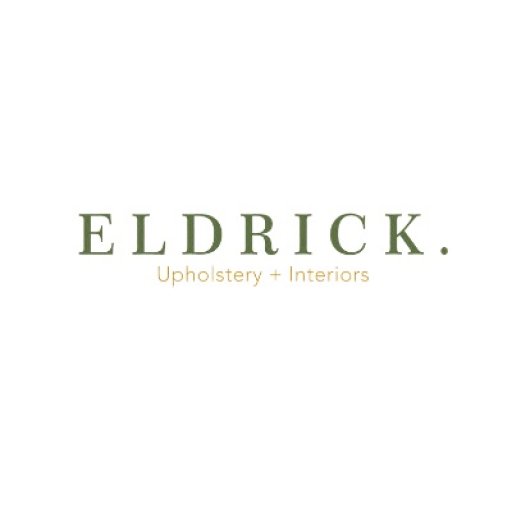 eldrickinteriors