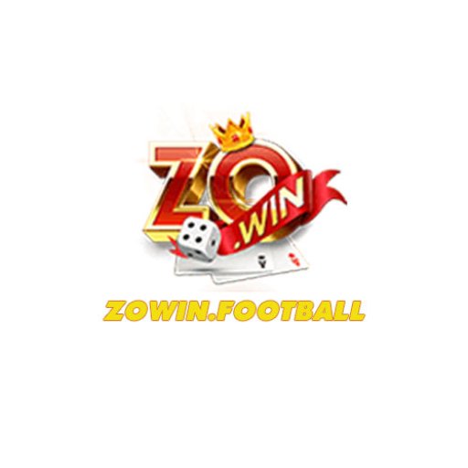 zowinfootball