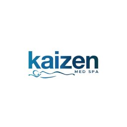 kaizen Medspa