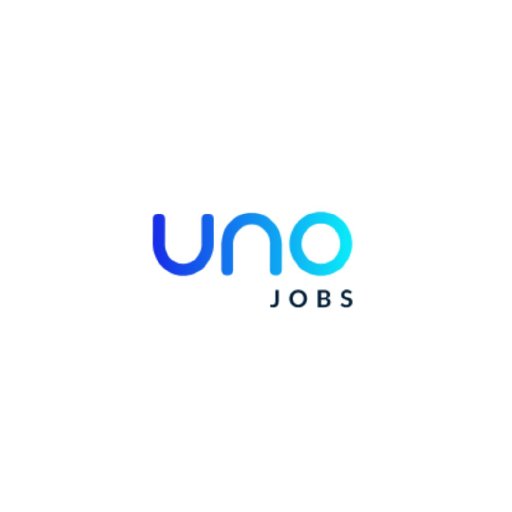 unojobs