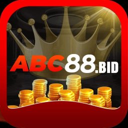 abc88bid