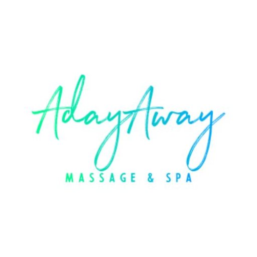 Adayawayspa