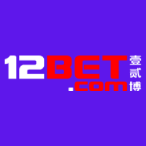 12Bet