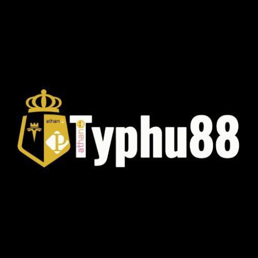 typhu88vncom2024