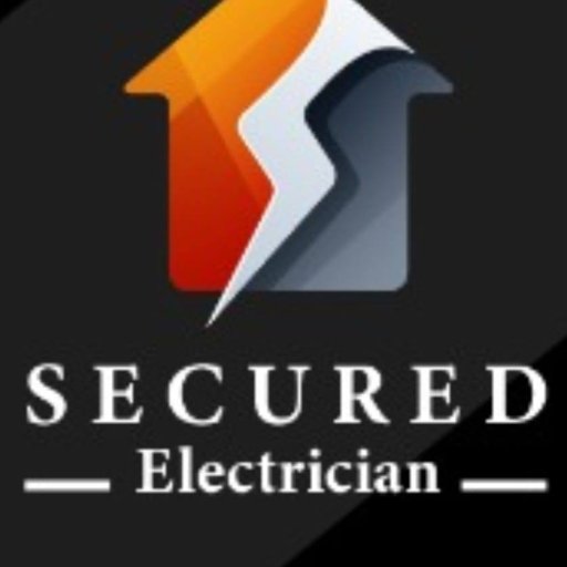 securedelectrician