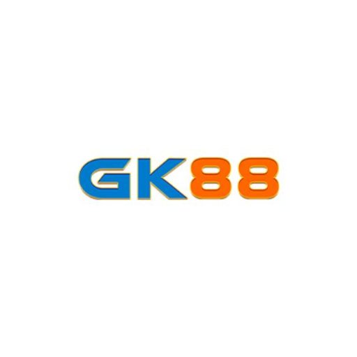 gk88blue