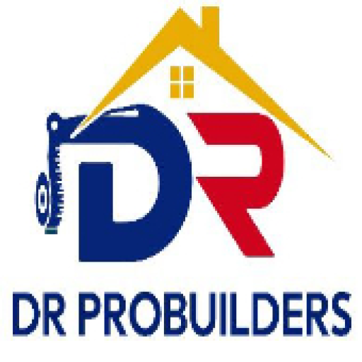 drprobuilders