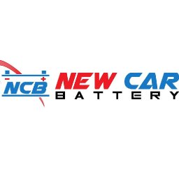 newcarbatteries