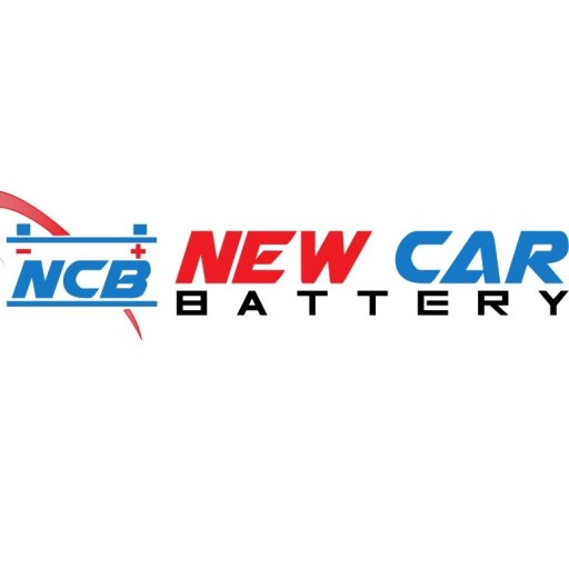 newcarbatteries