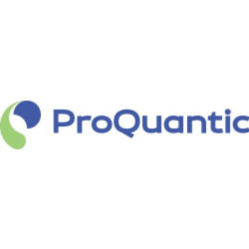 Proquantic Software