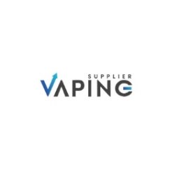 vapingsupplier