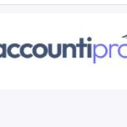 accountipro