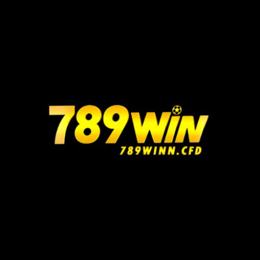 789winncfd