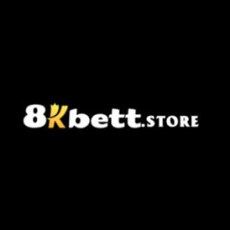 8kbettstore