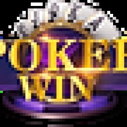 Pokerwinasia