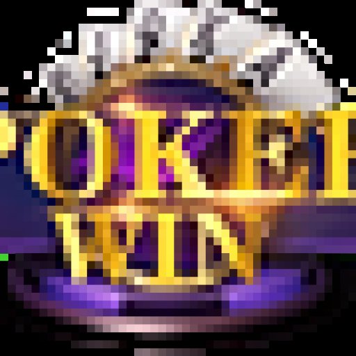 Pokerwinasia