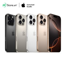 iphone16series24hstore