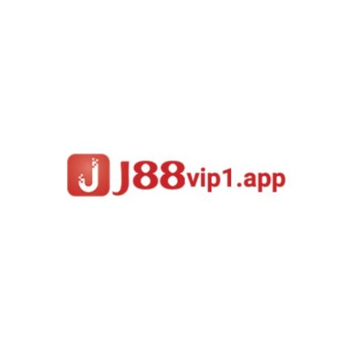 j88vip1app