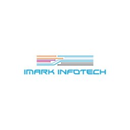 imarkinfotech1