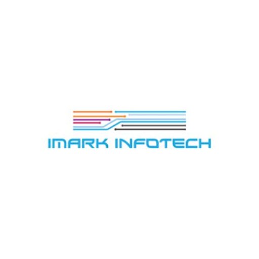 imarkinfotech1