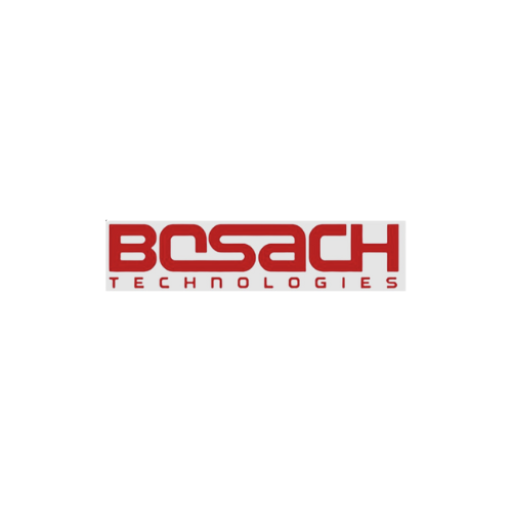 bosachtech