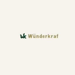 wunderkraf