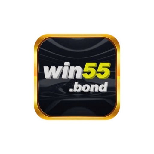 win55bond