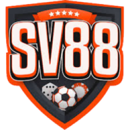 Sv88comvc